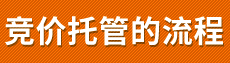 競(jìng)價(jià)托管流程
