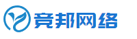 競(jìng)邦競(jìng)價(jià)托管